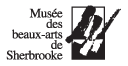 Musée des beaux-arts de Sherbrooke