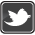 Twitter logo