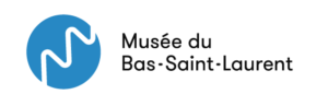 Logo MBSL
