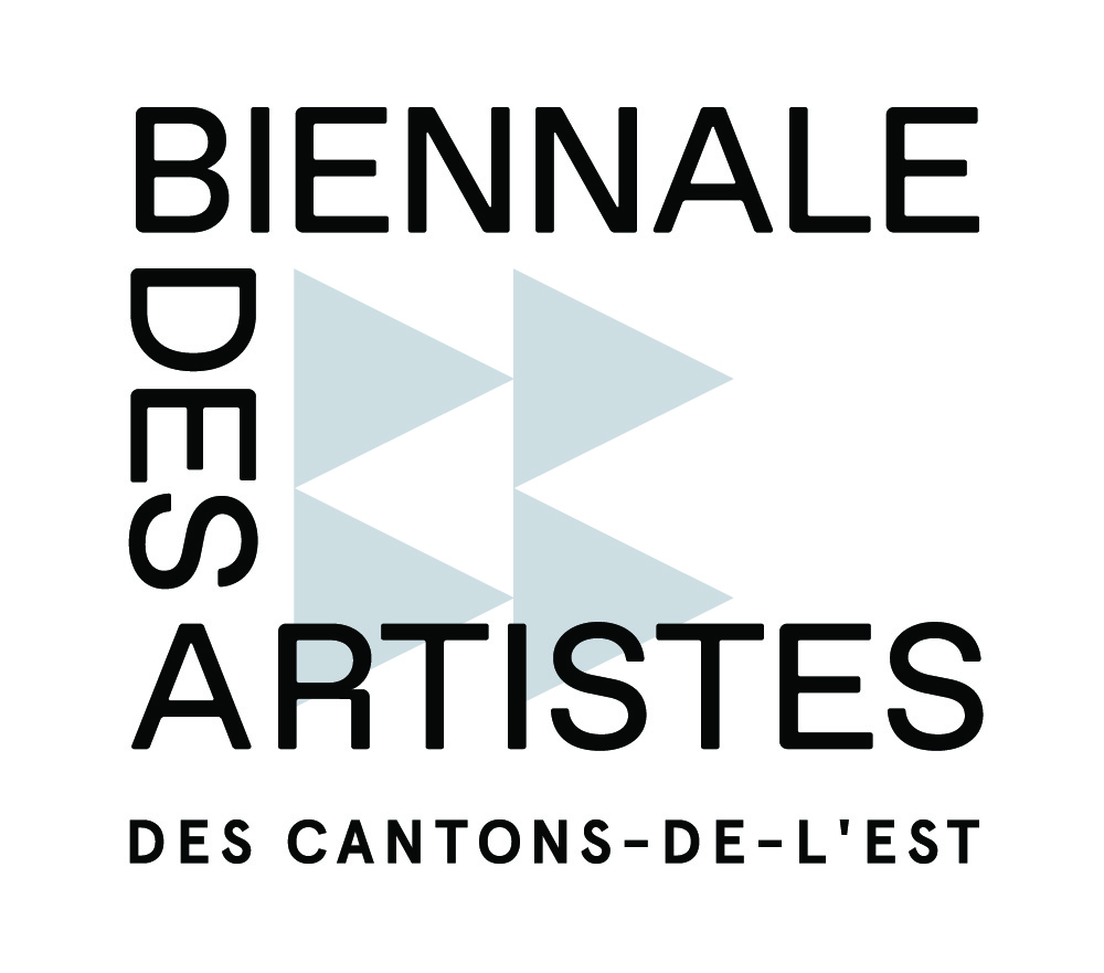 Biennale des artistes des Cantons-de-l'Est