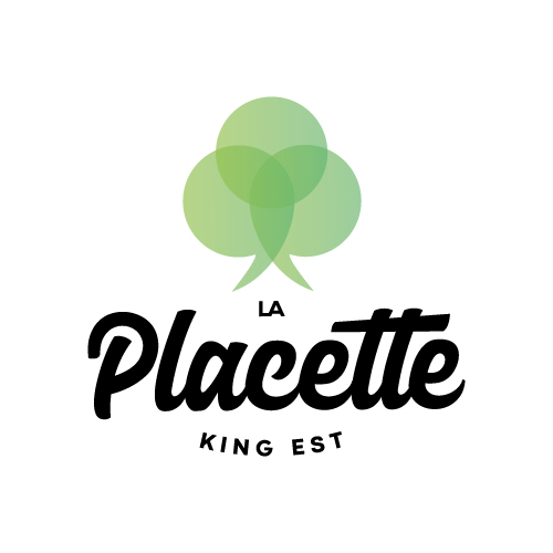 La Placette