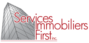 Services Immobiliers First
