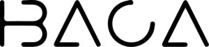 Logo BACA