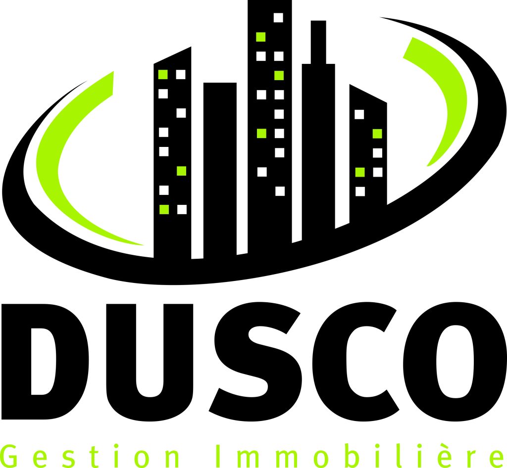 Dusco
