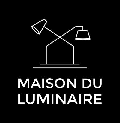 maison luminaire
